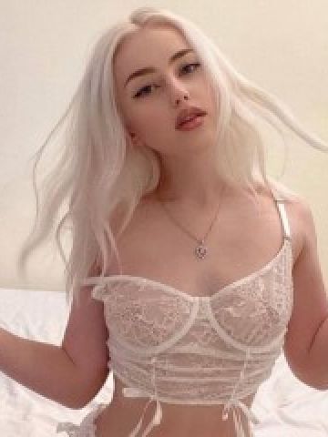 Индивидуалка Хана фото 4