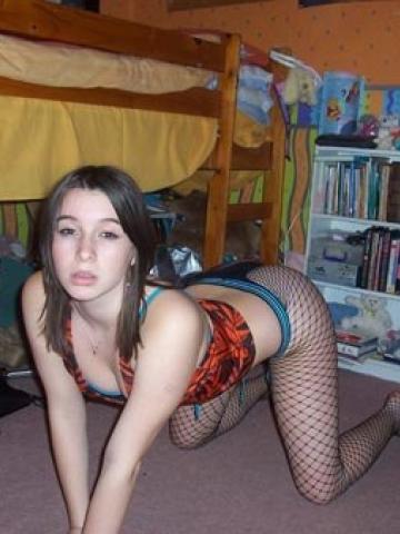 Проститутка Алла, 26 лет, г. Яган-Докья